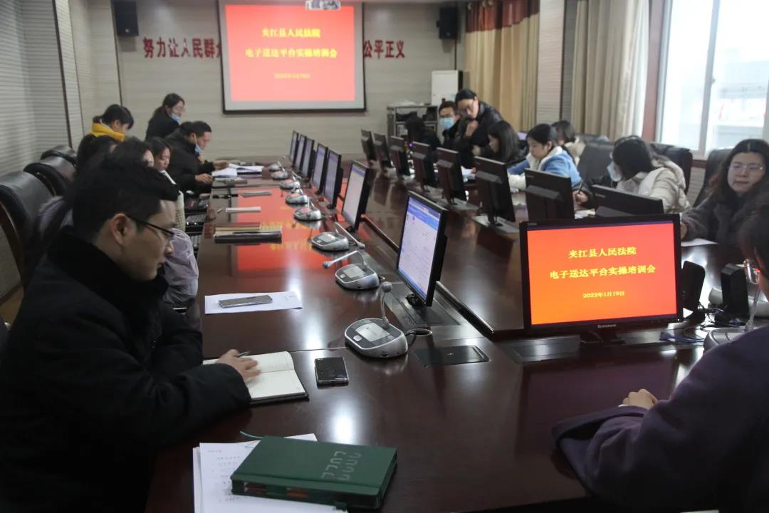 微信图片_20220124174310.jpg
