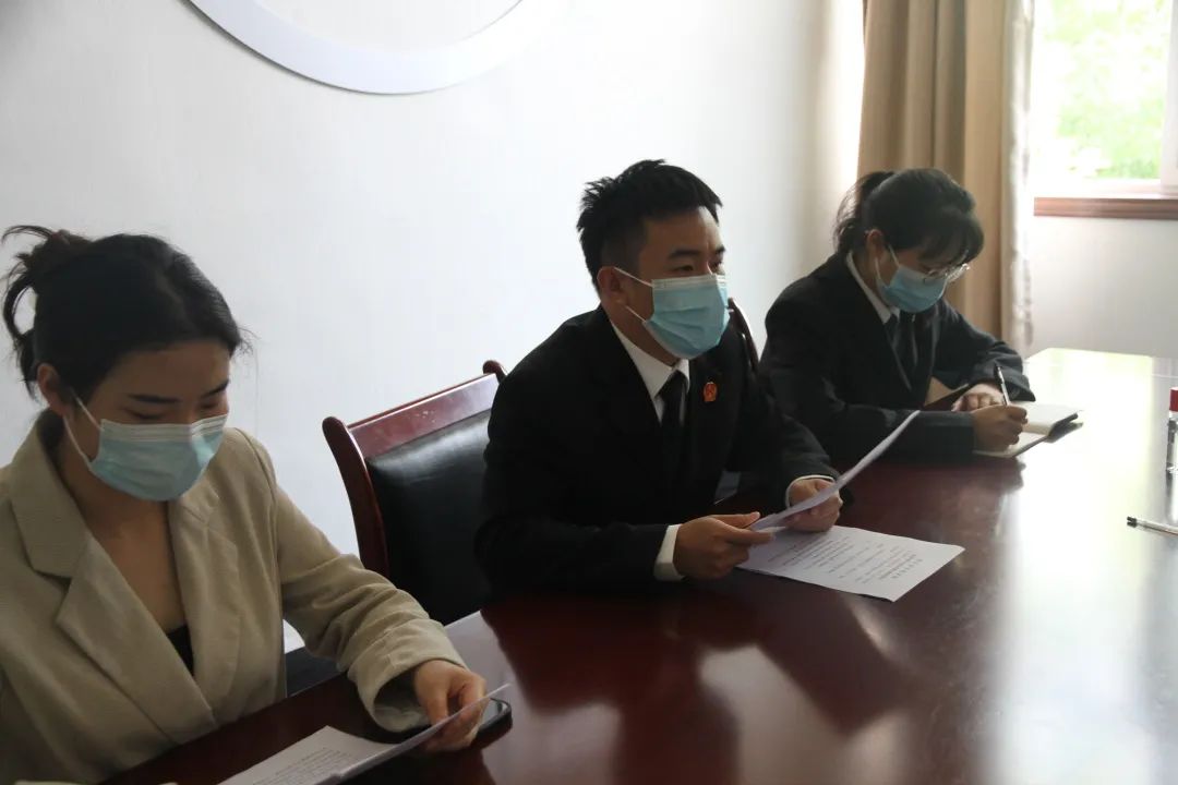 微信图片_20220421174751.jpg