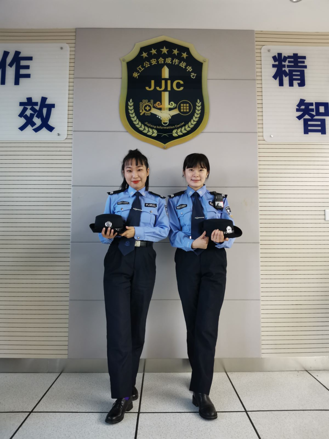 微信图片_20221212160851.png