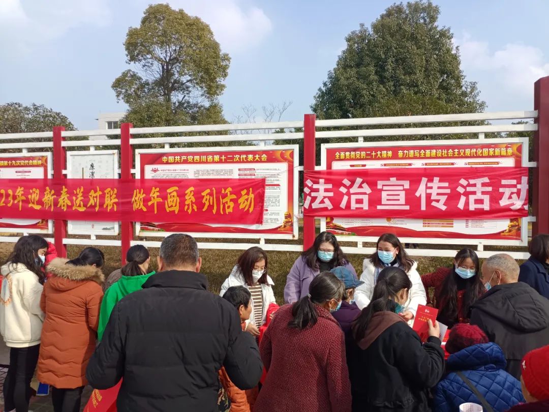 微信图片_20230117161314.jpg