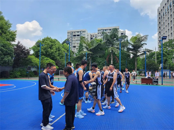 微信图片_20230530160350.jpg
