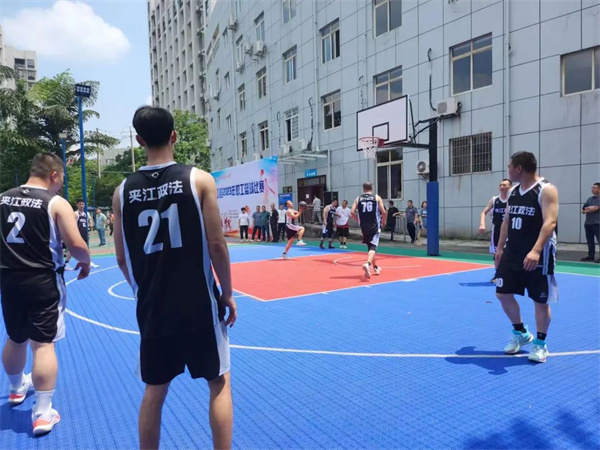 微信图片_20230530160353.jpg