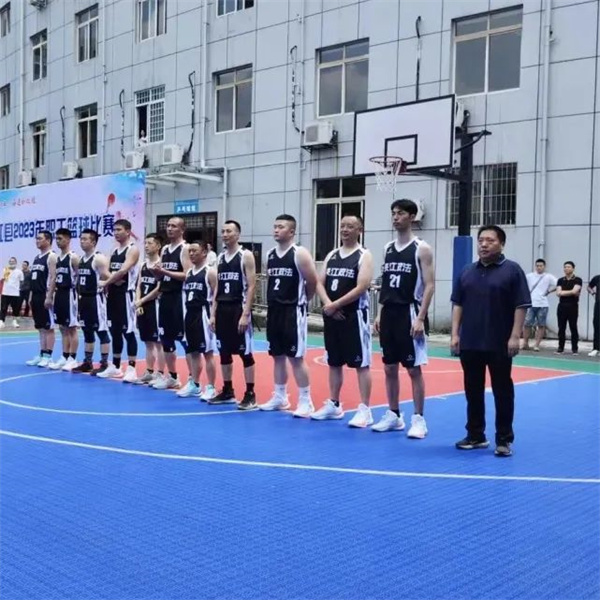 微信图片_20230530160354.jpg