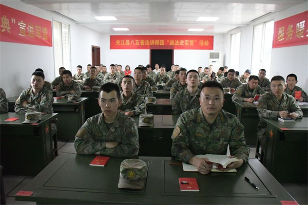 微信图片_20230531142322.jpg
