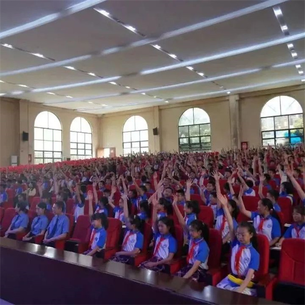 微信图片_20230601154033.jpg