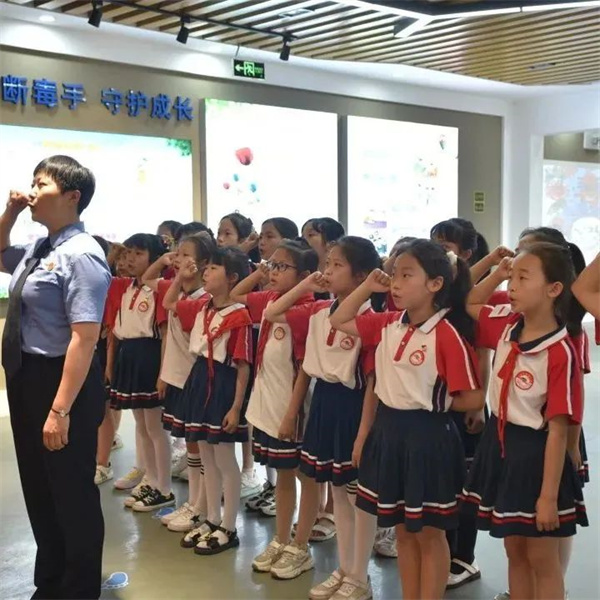 微信图片_20230601154048.jpg