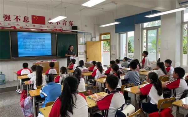 微信图片_20230601154059.jpg