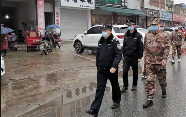 微信图片_20230606095413.png