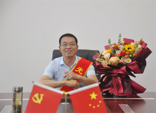 微信图片_20230615111547.jpg