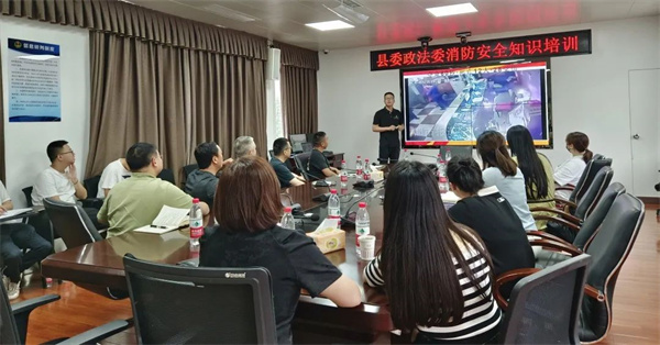 微信图片_20230616102628.jpg