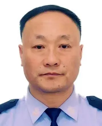 微信图片_20230630154843.jpg