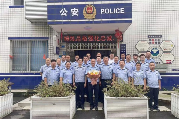 微信图片_20230630154824.jpg