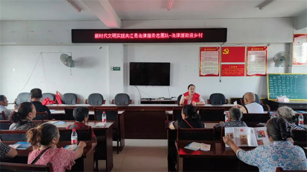 微信图片_20230720154732.jpg